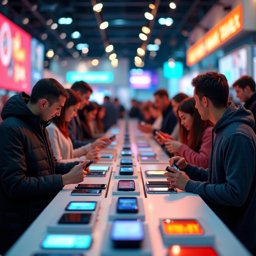 black friday phone deals and plans