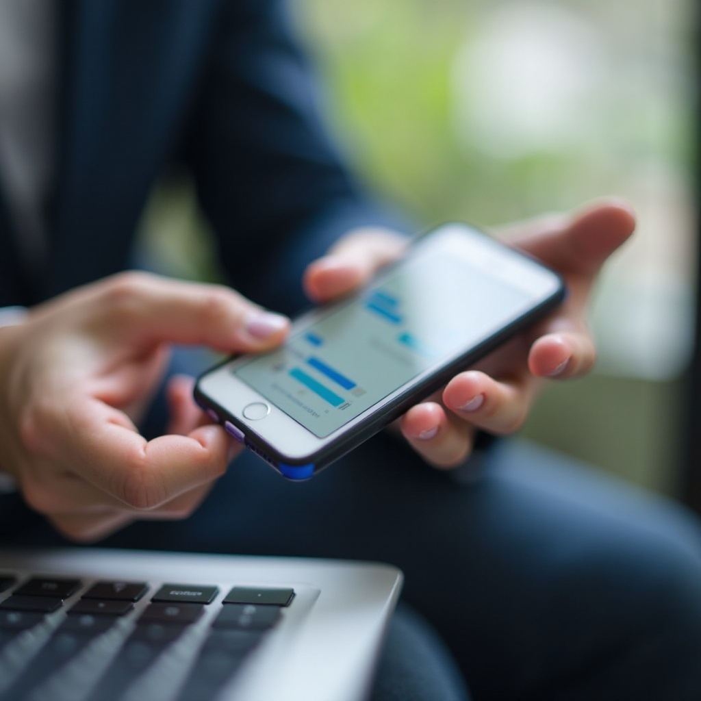 what works with qbcore fivem phone