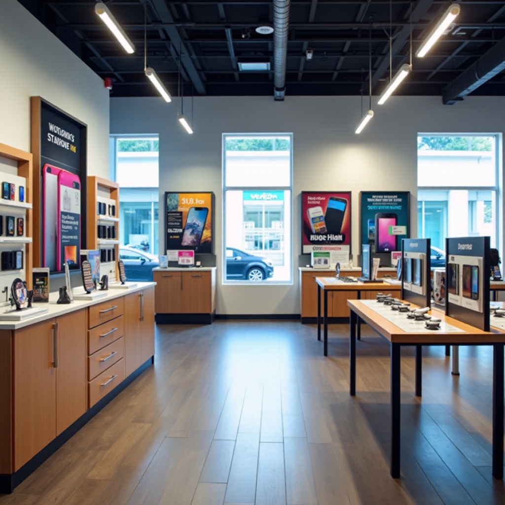 how much is the monthly cell phone plan