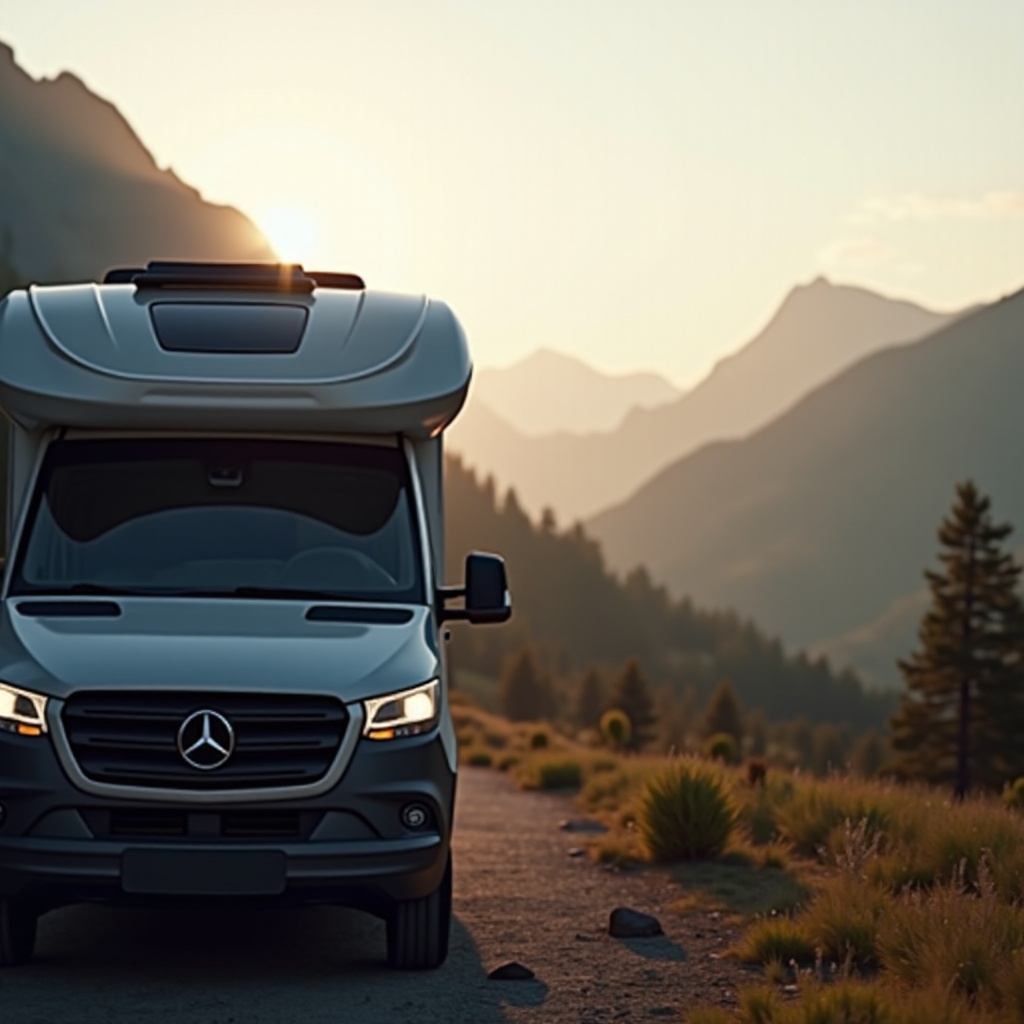 best cell phone booster for rv