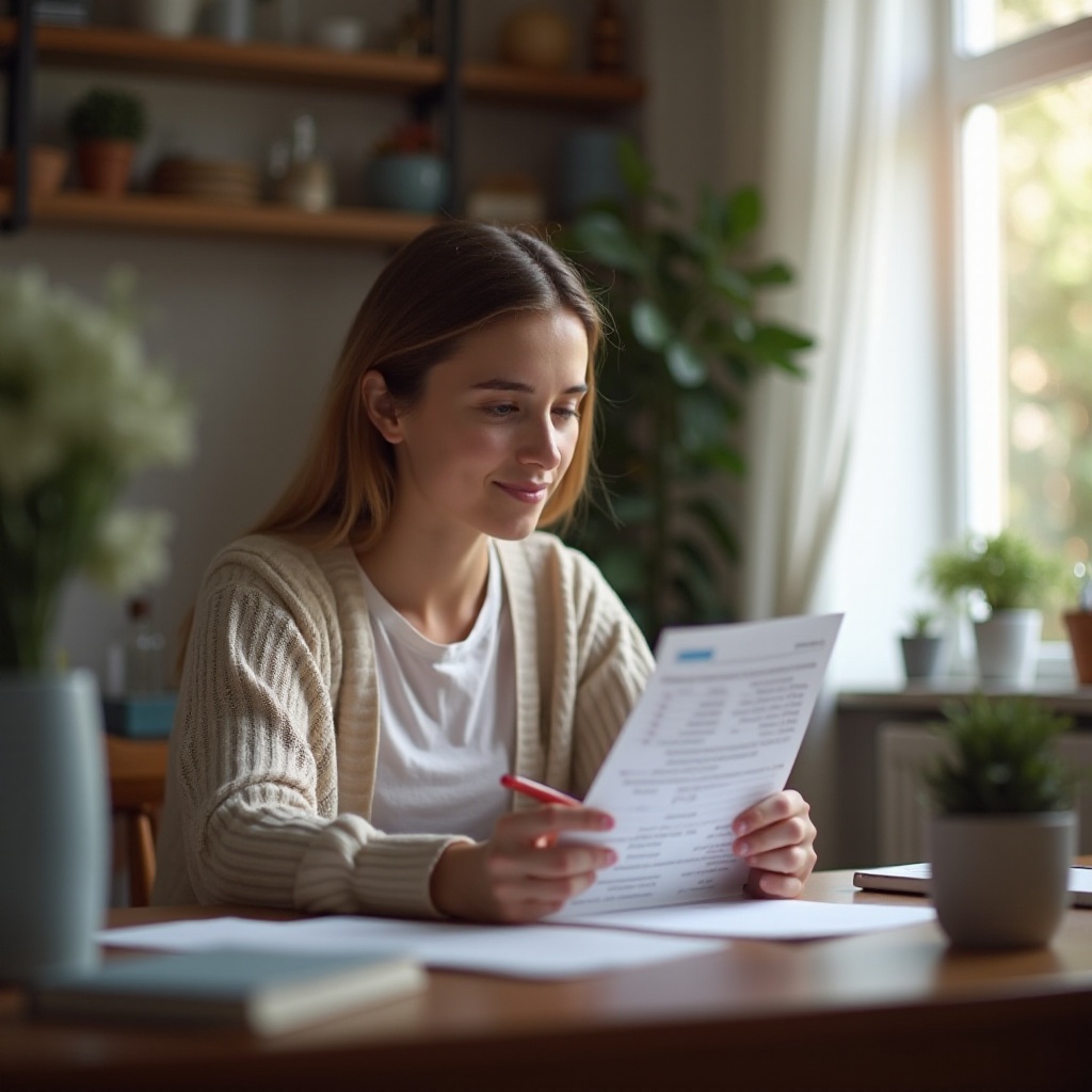 how much is the aveage monthly phone bill