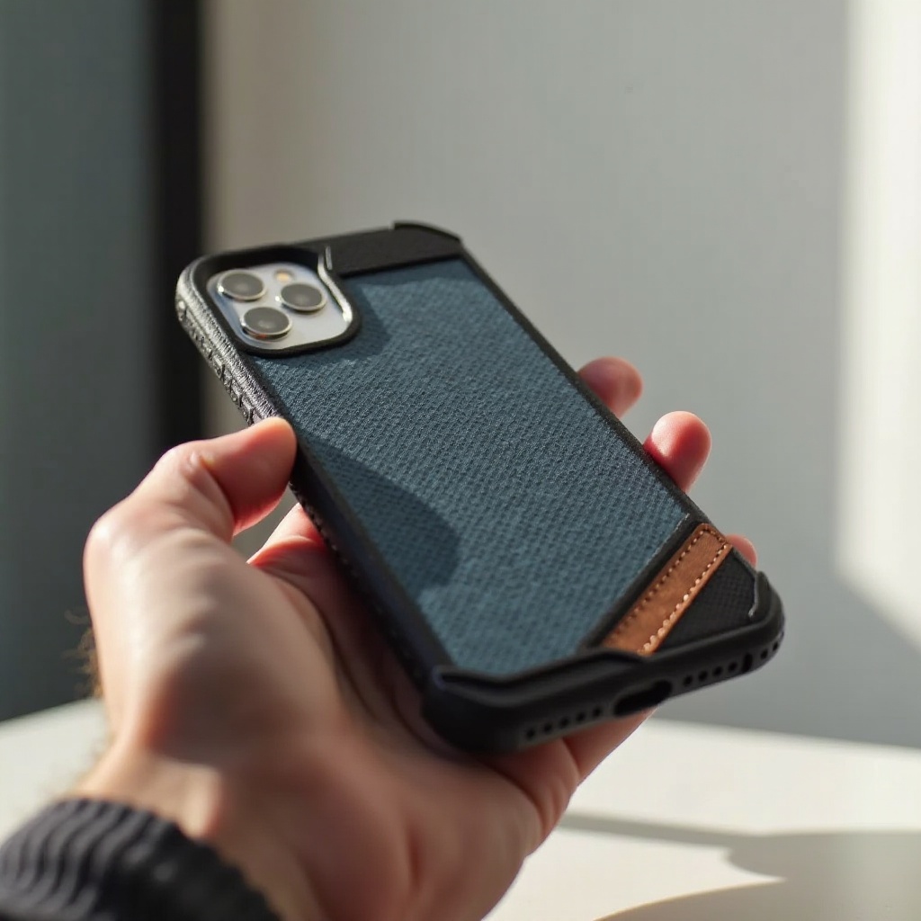 casely phone cases