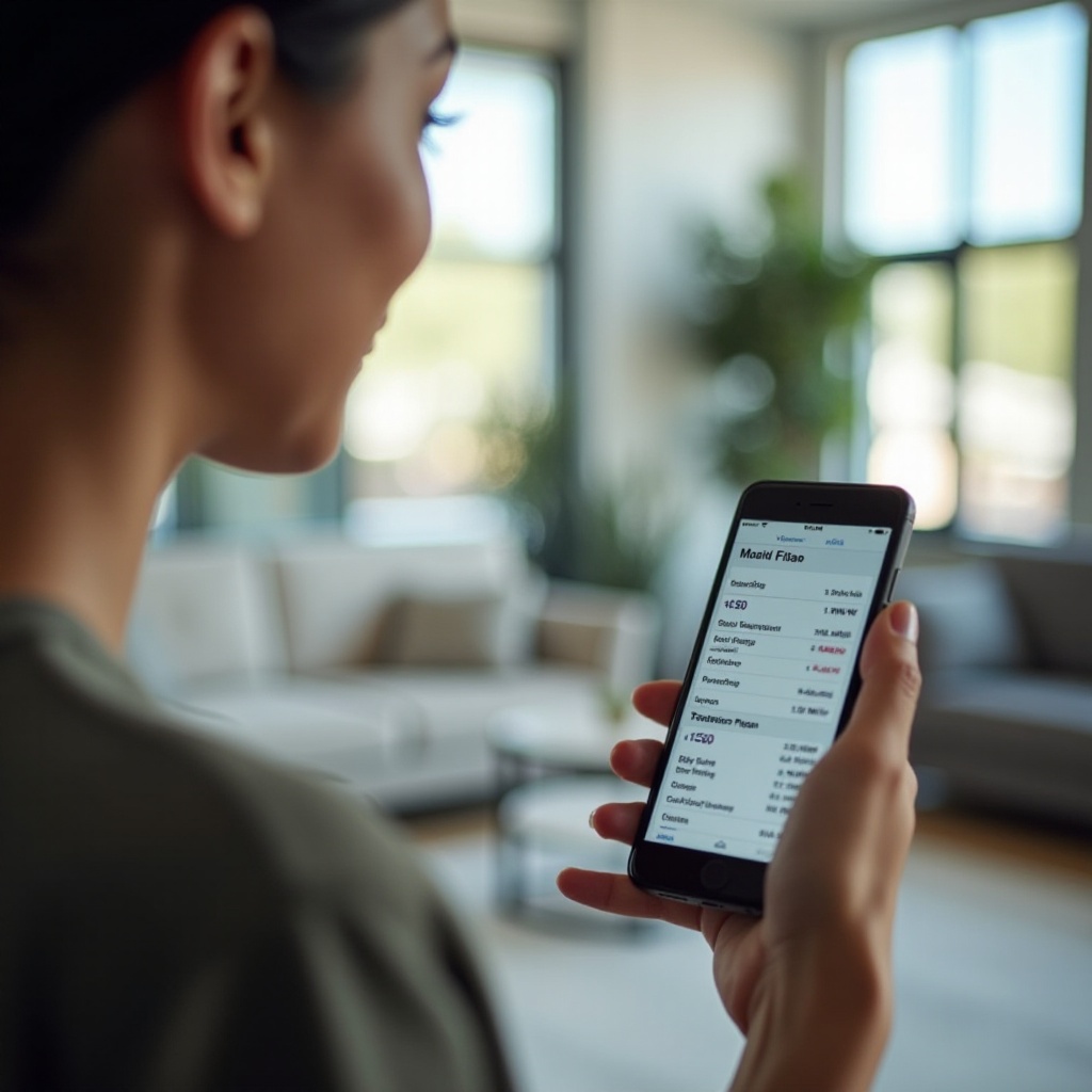 how much is the monthly cell phone plan
